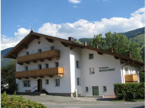 Pension Rosenhof, Brixen Im Thale
